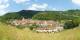 Saint-Ursanne 15.06.2025 12:53