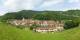 Saint-Ursanne 15.06.2025 12:53