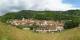 Saint-Ursanne 08.07.2025 12:53