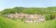 Saint-Ursanne 30.04.2025 12:53