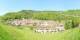 Saint-Ursanne 30.04.2025 12:53