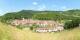 Saint-Ursanne 09.07.2025 12:53