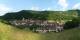 Saint-Ursanne 14.07.2025 12:53