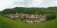 Saint-Ursanne 25.04.2025 12:53