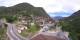 Stalden 20.05.2025 12:53