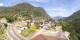 Stalden 14.06.2025 12:53