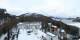 Sils im Engadin 04.12.2025 12:53