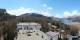 Sils im Engadin 30.04.2025 12:53