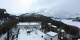 Sils (Engadin) 21.02.2025 12:54