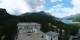 Sils im Engadin 01.07.2025 12:53