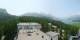 Sils im Engadin 08.06.2025 12:53