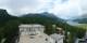 Sils im Engadin 03.07.2025 12:53