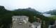 Sils im Engadin 05.07.2025 12:53