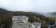Sils im Engadin 17.04.2025 12:53