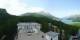 Sils (Engadin) 14.06.2025 12:53