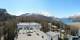 Sils (Engadin) 29.04.2025 12:53