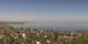 Rorschacherberg 30.04.2025 12:53