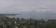Rorschacherberg 24.03.2025 12:54