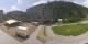 Laax 15.06.2025 12:54