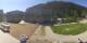 Laax 30.04.2025 12:54