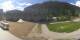 Laax 30.04.2025 12:54