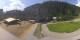 Laax 30.06.2025 12:54
