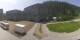Laax 08.06.2025 12:54