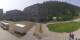 Laax 09.06.2025 12:54