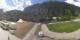 Laax 11.05.2025 12:54