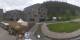 Laax 11.05.2025 12:54