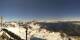 Parpaner Rothorn 30.04.2025 12:54