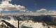 Parpaner Rothorn 30.04.2025 12:54