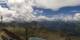 Parpaner Rothorn 10.07.2025 12:54