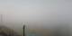 Parpaner Rothorn 12.07.2025 12:54