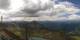 Parpaner Rothorn 01.07.2025 12:54