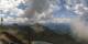 Parpaner Rothorn 20.06.2025 12:54