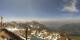 Parpaner Rothorn 08.06.2025 12:54