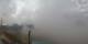 Parpaner Rothorn 02.07.2025 12:54