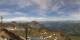 Parpaner Rothorn 14.06.2025 12:54