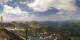 Parpaner Rothorn 15.06.2025 12:54