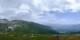 Flims 15.06.2025 12:54