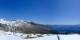 Flims 30.04.2025 12:54