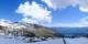 Flims 30.04.2025 12:54