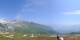 Flims 09.06.2025 12:54