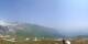 Flims 09.06.2025 12:54