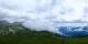 Flims 14.07.2025 12:54