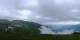 Flims 15.07.2025 12:54