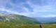 Flims 14.06.2025 12:54