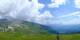 Flims 15.06.2025 12:54
