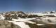 Melchsee-Frutt 30.04.2025 12:54
